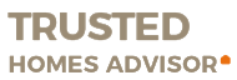 Trusted Homes Advisor